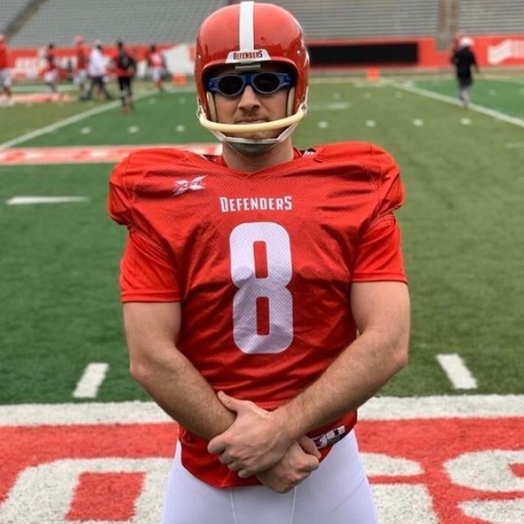 Meet your Posher, Zachary - Picture 1 of 1